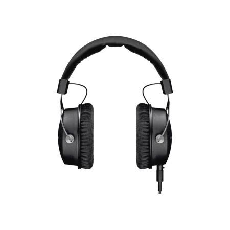 Beyerdynamic DT 1770 PRO MK II - uždaros studijinės ausinės
