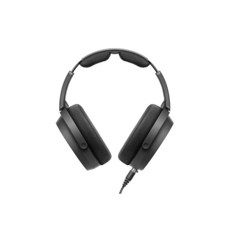Sennheiser HD 490 PRO - profesionalios atviros studijinės ausinės