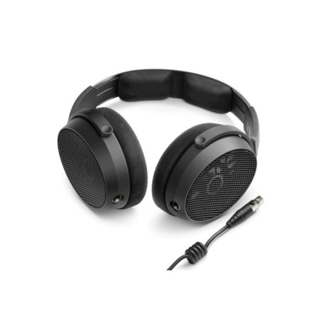 Sennheiser HD 490 PRO - profesionalios atviros studijinės ausinės