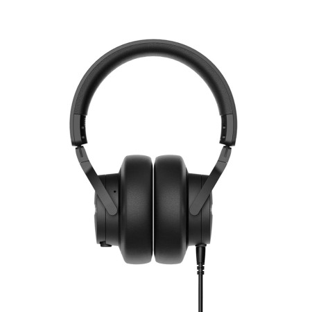 Beyerdynamic DJ 300 Pro X - profesionalios DJ ausinės