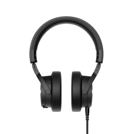 Beyerdynamic DJ 300 Pro X - profesionalios DJ ausinės