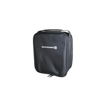 Beyerdynamic DT 770 M - vielinės ausinės su lankeliu