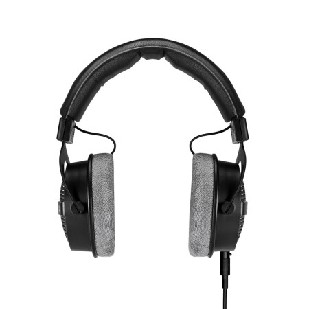 Beyerdynamic DT 990 Pro X 48 Ω - atvirų studijų ausinės
