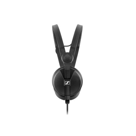 Sennheiser HD 25 - profesionalios uždaros ausinės
