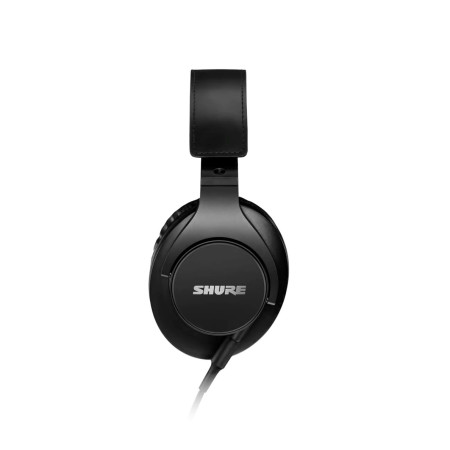 Shure SRH440A-EFS - vielinės ausinės