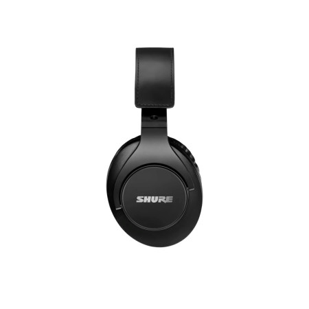 Shure SRH440A-EFS - vielinės ausinės