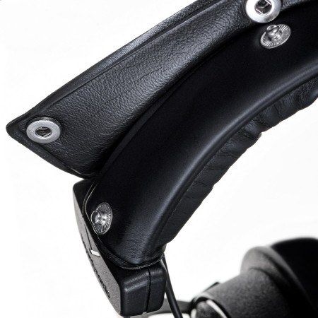 Beyerdynamic DT 770 PRO 32 Ω - uždaros studijinės ausinės