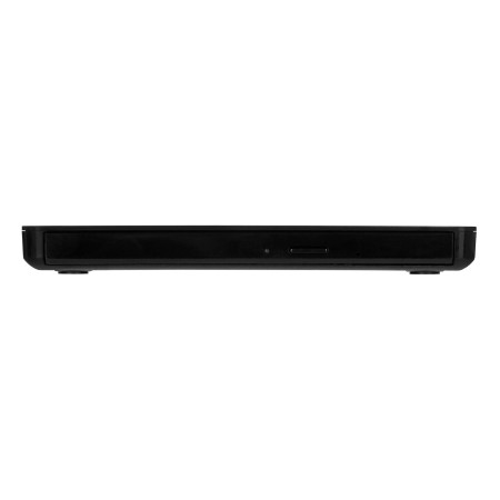 DELL DW316 optinių diskų įrenginys, DVD±RW, juodas