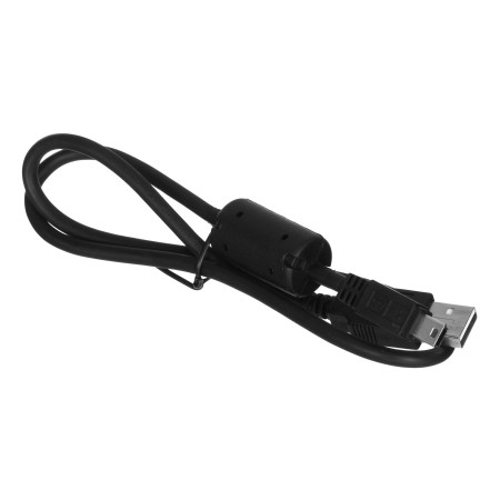 DELL DW316 optinių diskų įrenginys, DVD±RW, juodas