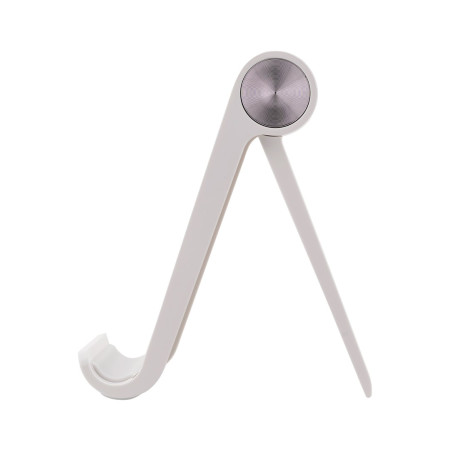 Ugreen 30285 laikiklis mobiliajam telefonui, balta