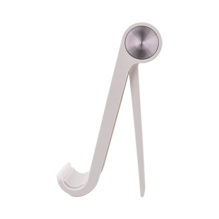 Ugreen 30285 laikiklis mobiliajam telefonui, balta