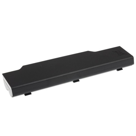 Green Cell FS10 atsarginė knyginio kompiuterio dalis, baterija