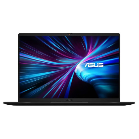 ASUS V16 V3607VM-RP015 nešiojamas kompiuteris su Intel Core 5