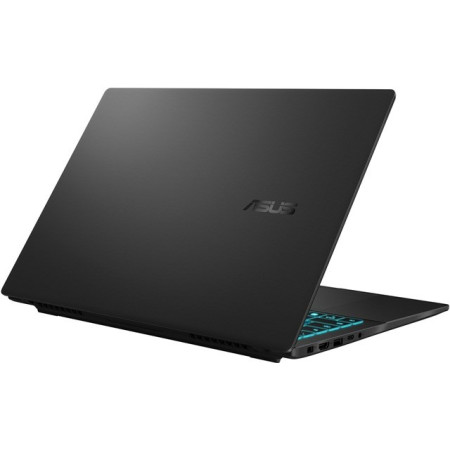 ASUS V16 V3607VM-RP015 nešiojamas kompiuteris su Intel Core 5