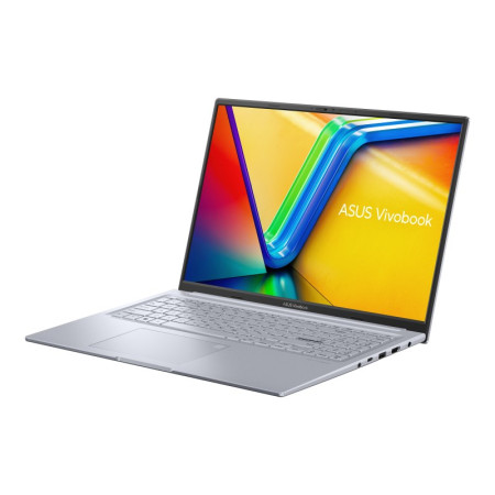 ASUS Vivobook 16X K3605VU-WS96 nešiojamas kompiuteris su Intel® Core™ i9