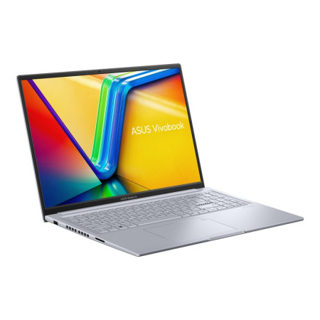 ASUS Vivobook 16X K3605VU-WS96 nešiojamas kompiuteris su Intel® Core™ i9