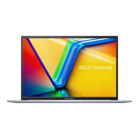 ASUS Vivobook 16X K3605VU-WS96 nešiojamas kompiuteris su Intel® Core™ i9