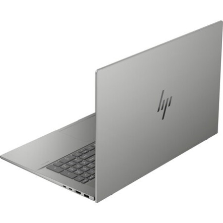 HP ENVY 17-CW1023CL Nešiojamasis kompiuteris su jutikliniu ekranu