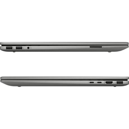 HP ENVY 17-CW1023CL Nešiojamasis kompiuteris su jutikliniu ekranu