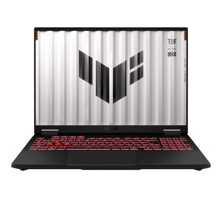 ASUS TUF Gaming A16 FA608UM-R7165W Nešiojamasis kompiuteris