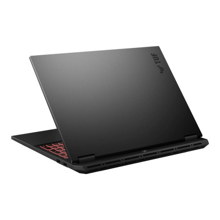 ASUS TUF Gaming A16 FA608UM-R7165W Nešiojamasis kompiuteris