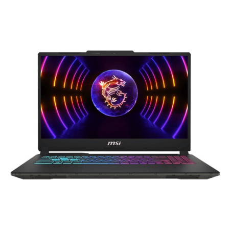 MSI Cyborg 15 A13VE-1067XPL Intel® Core™ i7