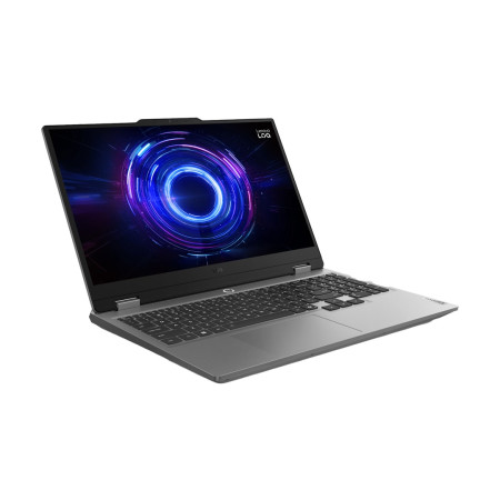 Lenovo LOQ 15IRX10 Intel® Core™ i5