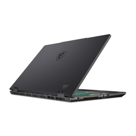 MSI Cyborg 15 B13WFKG-625XPL Intel® Core™ i5