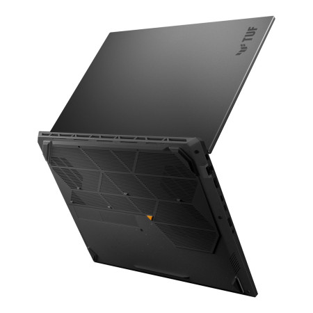 ASUS TUF Gaming A16 FA608UP-R7165W AMD Ryzen™ 7