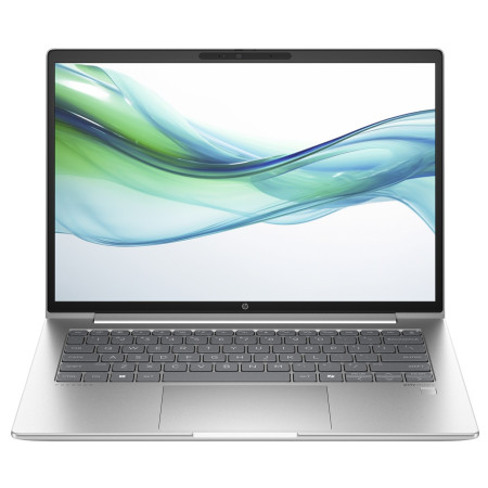 HP ProBook 445 G11 nešiojamasis kompiuteris su AMD Ryzen™ 3