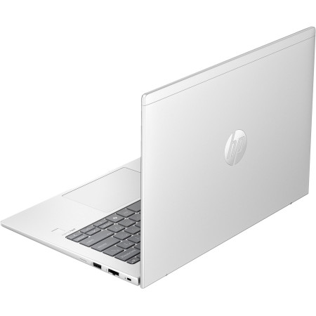 HP ProBook 445 G11 nešiojamasis kompiuteris su AMD Ryzen™ 3