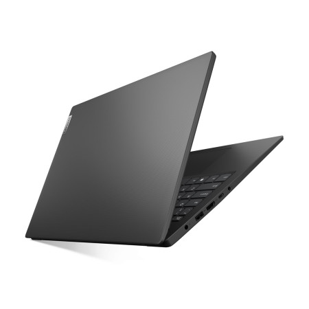 Lenovo V15 G5 IRL nešiojamasis kompiuteris su Intel® Core™ i7
