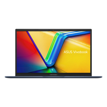 ASUS Vivobook 15 X1504VA-BQ3093 nešiojamasis kompiuteris su Intel Core 5