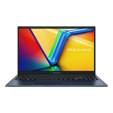 ASUS Vivobook 15 X1504VA-BQ3093 nešiojamasis kompiuteris su Intel Core 5