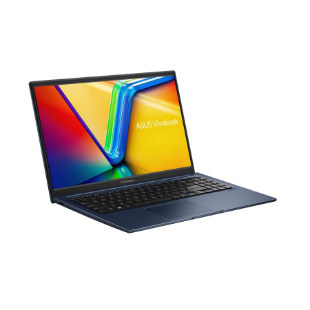 ASUS Vivobook 15 X1504VA-BQ3093 nešiojamasis kompiuteris su Intel Core 5
