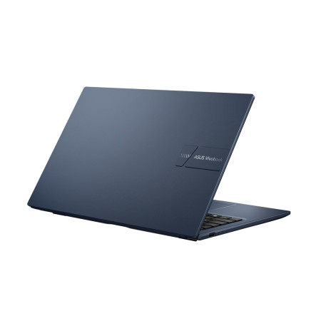 ASUS Vivobook 15 X1504VA-BQ3093 nešiojamasis kompiuteris su Intel Core 5