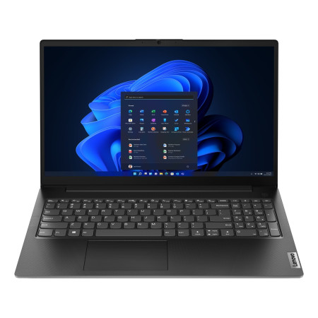 Lenovo V15 G4 IRU Knyginis kompiuteris su Intel® Core™ i5