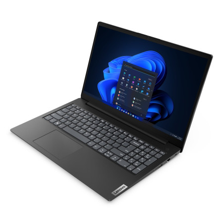 Lenovo V15 G4 IRU Knyginis kompiuteris su Intel® Core™ i5