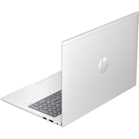 HP ProBook 460 G11 Knyginis kompiuteris su Intel Core