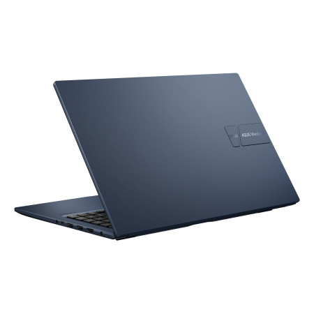 ASUS Vivobook 15 X1504VA-BQ2947 Knyginis kompiuteris