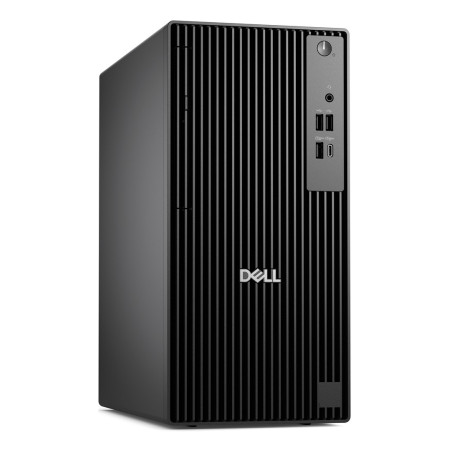 DELL Pro QCT1250 Knyginis kompiuteris