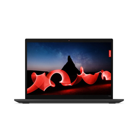 Lenovo ThinkPad T14s Gen 4 Knyginis kompiuteris