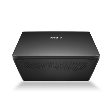 MSI Modern 15 H AI C1MOG-209PL Nešiojamas kompiuteris