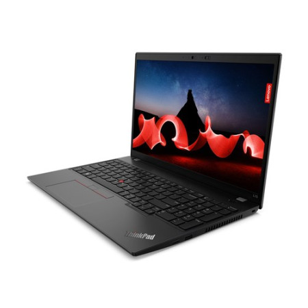 Lenovo L15 G4 Knyginis kompiuteris su Intel® Core™ i3-1315U
