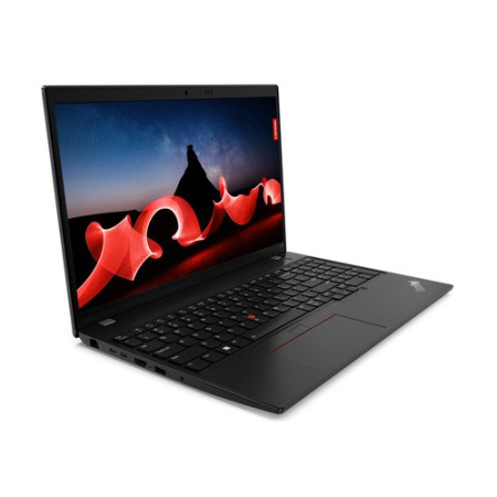 Lenovo L15 G4 Knyginis kompiuteris su Intel® Core™ i3-1315U