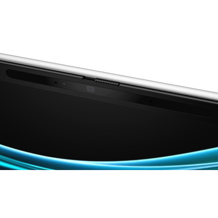 HP EliteBook 840 G11 Knyginis kompiuteris su Intel Core Ultra 7