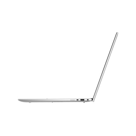 HP EliteBook 860 16 colių G11 nešiojamasis kompiuteris