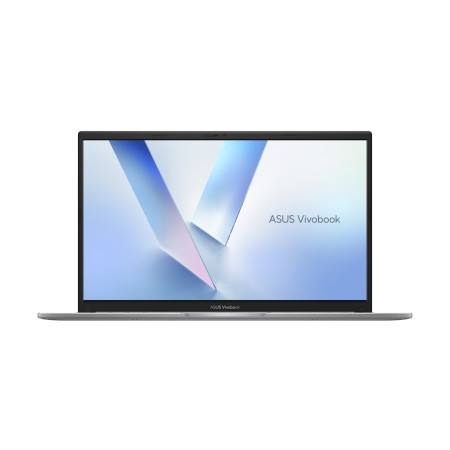 ASUS Vivobook 15 15,6 colių nešiojamasis kompiuteris