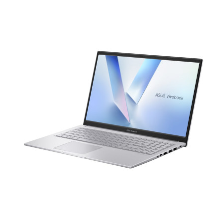 ASUS Vivobook 15 15,6 colių nešiojamasis kompiuteris