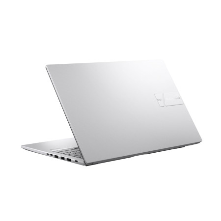 ASUS Vivobook 15 15,6 colių nešiojamasis kompiuteris